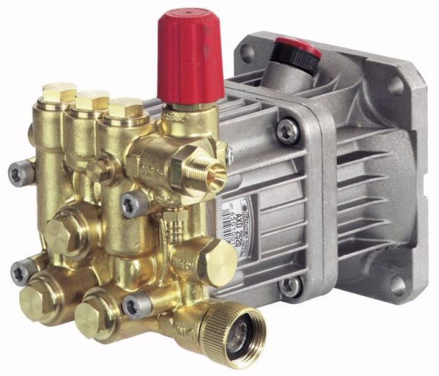 NISSAN Diesel Injection Pump 16712-NA008- ZEXEL 101492-9481